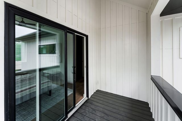 3204 Lyons RD 1, Austin, TX 78702