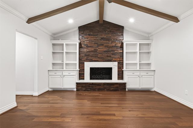 26706 N Carrol Lane, Magnolia, TX 77355