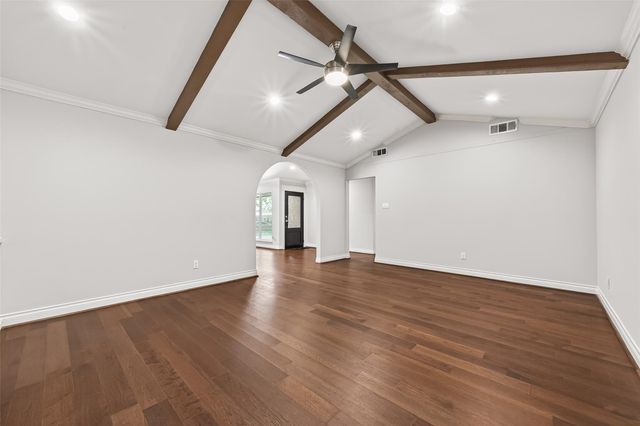 26706 N Carrol Lane, Magnolia, TX 77355