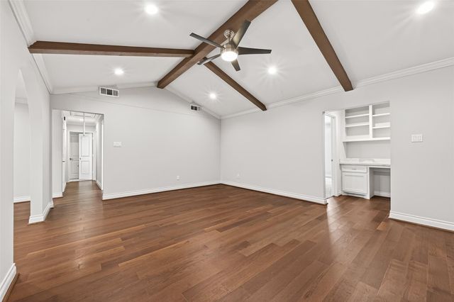 26706 N Carrol Lane, Magnolia, TX 77355