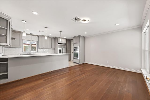 26706 N Carrol Lane, Magnolia, TX 77355