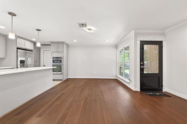 26706 N Carrol Lane, Magnolia, TX 77355