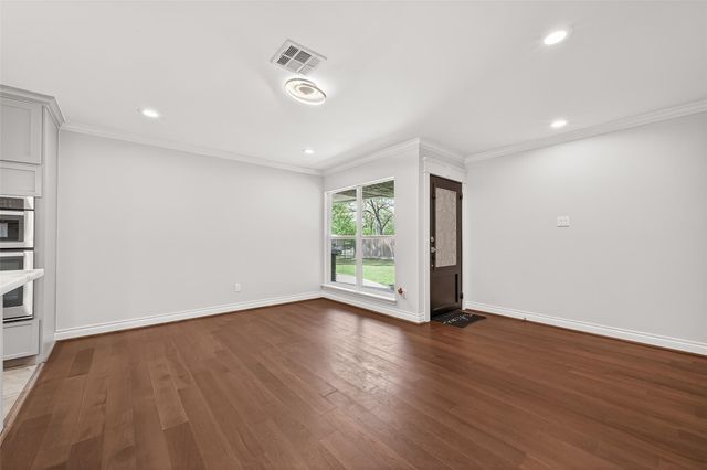 26706 N Carrol Lane, Magnolia, TX 77355