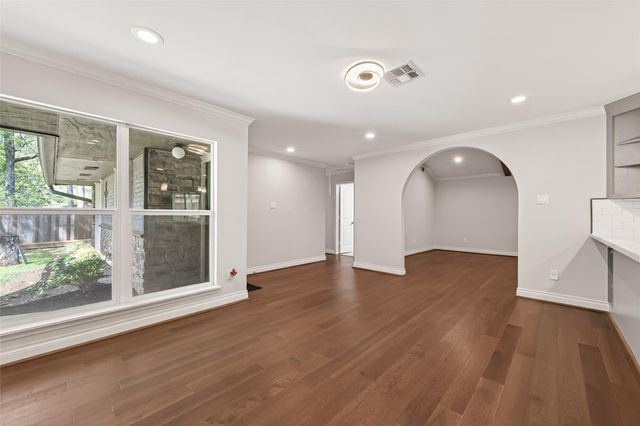 26706 N Carrol Lane, Magnolia, TX 77355