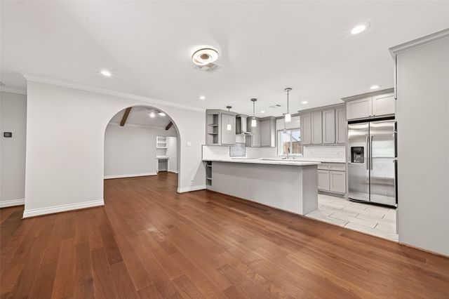 26706 N Carrol Lane, Magnolia, TX 77355