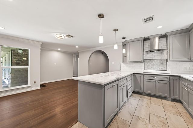 26706 N Carrol Lane, Magnolia, TX 77355