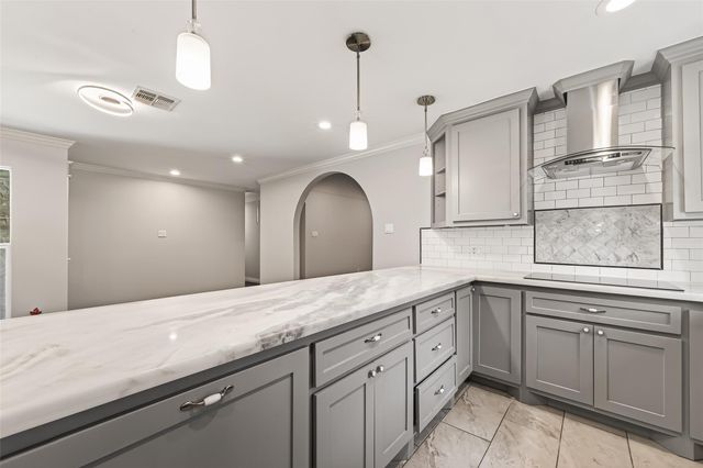 26706 N Carrol Lane, Magnolia, TX 77355