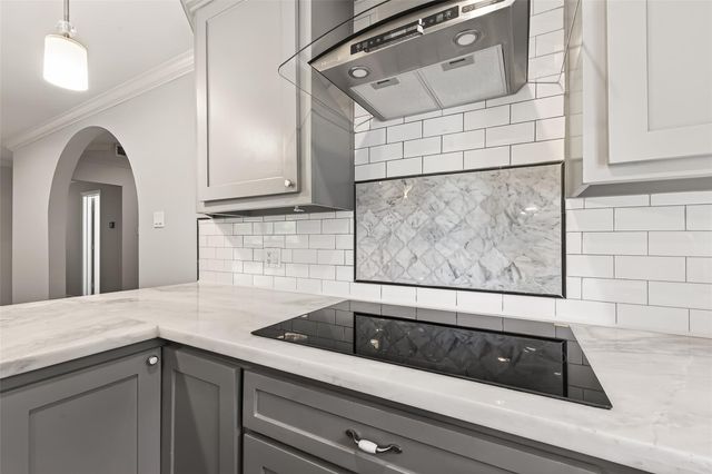 26706 N Carrol Lane, Magnolia, TX 77355