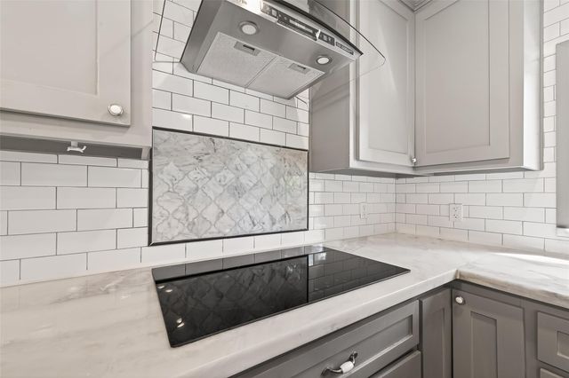 26706 N Carrol Lane, Magnolia, TX 77355