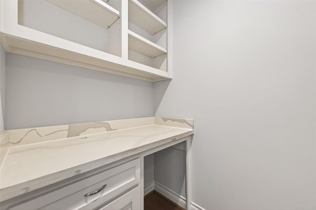 26706 N Carrol Lane, Magnolia, TX 77355