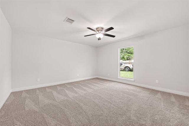 26706 N Carrol Lane, Magnolia, TX 77355