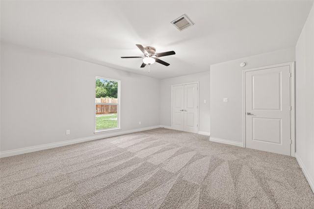 26706 N Carrol Lane, Magnolia, TX 77355