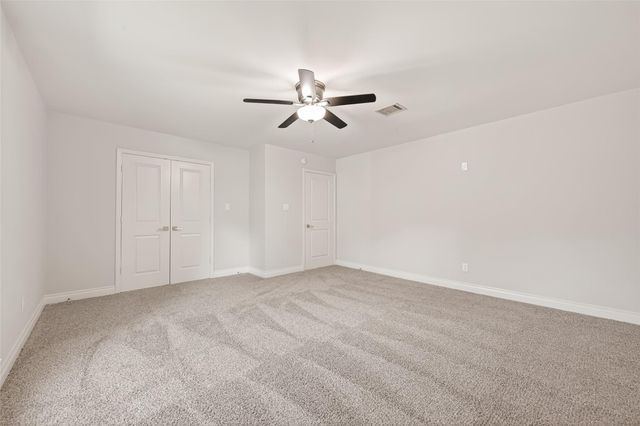 26706 N Carrol Lane, Magnolia, TX 77355