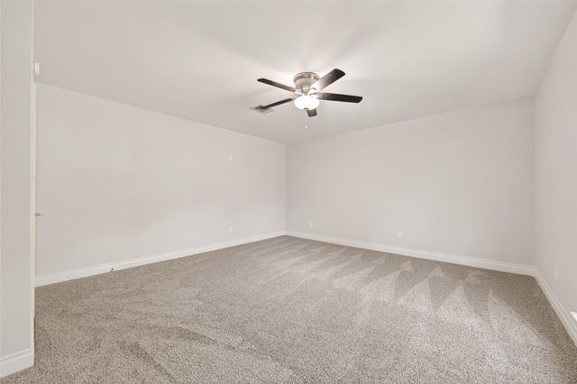 26706 N Carrol Lane, Magnolia, TX 77355