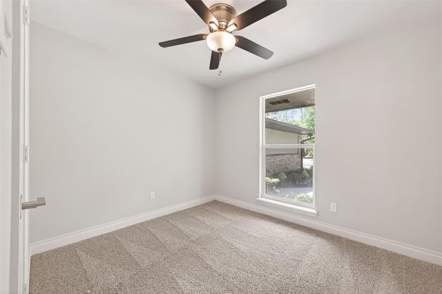 26706 N Carrol Lane, Magnolia, TX 77355