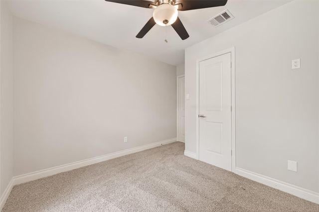 26706 N Carrol Lane, Magnolia, TX 77355