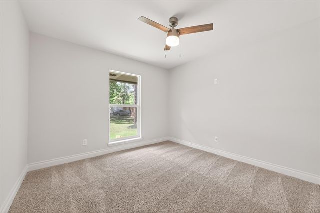 26706 N Carrol Lane, Magnolia, TX 77355