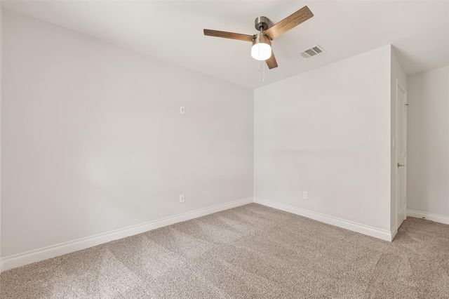 26706 N Carrol Lane, Magnolia, TX 77355