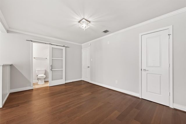 26706 N Carrol Lane, Magnolia, TX 77355