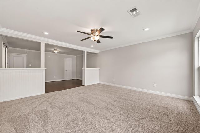 26706 N Carrol Lane, Magnolia, TX 77355