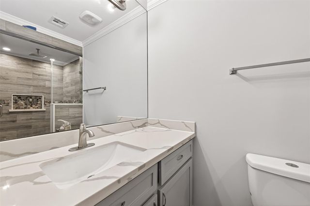 26706 N Carrol Lane, Magnolia, TX 77355