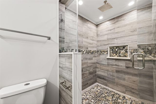 26706 N Carrol Lane, Magnolia, TX 77355