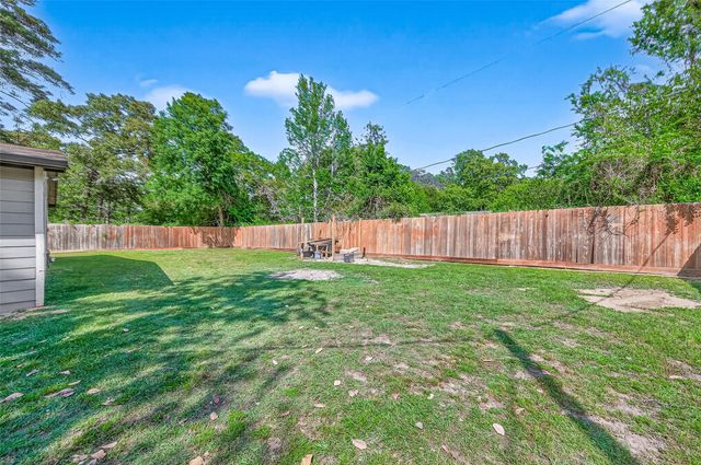 26706 N Carrol Lane, Magnolia, TX 77355