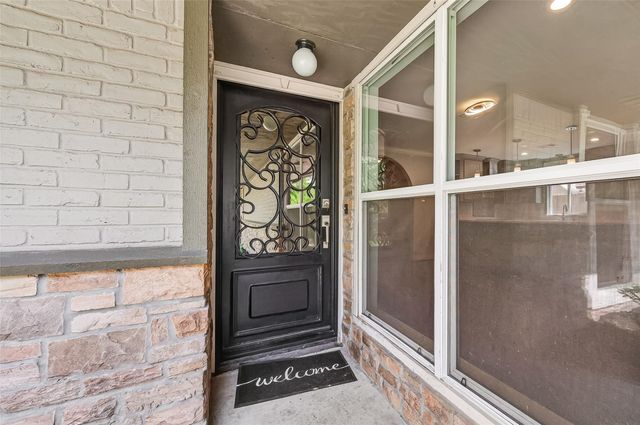 26706 N Carrol Lane, Magnolia, TX 77355