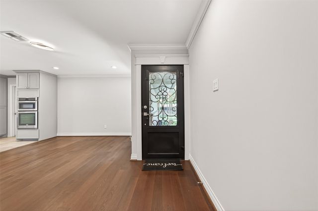 26706 N Carrol Lane, Magnolia, TX 77355