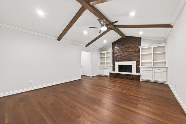 26706 N Carrol Lane, Magnolia, TX 77355