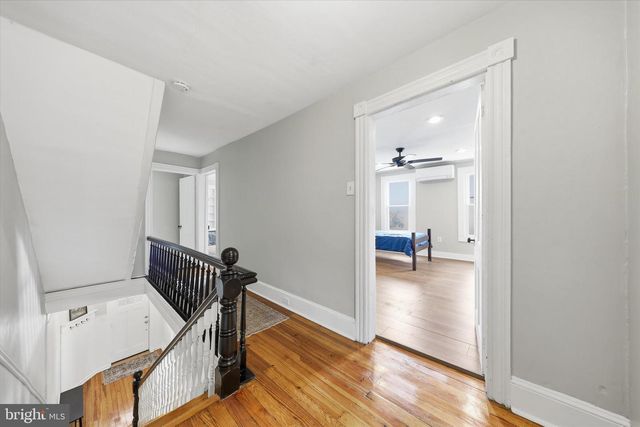 501 E POTOMAC ST, Brunswick, MD 21716