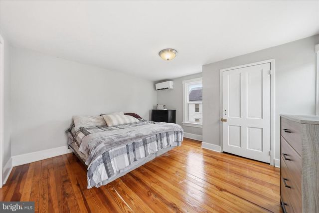 501 E POTOMAC ST, Brunswick, MD 21716