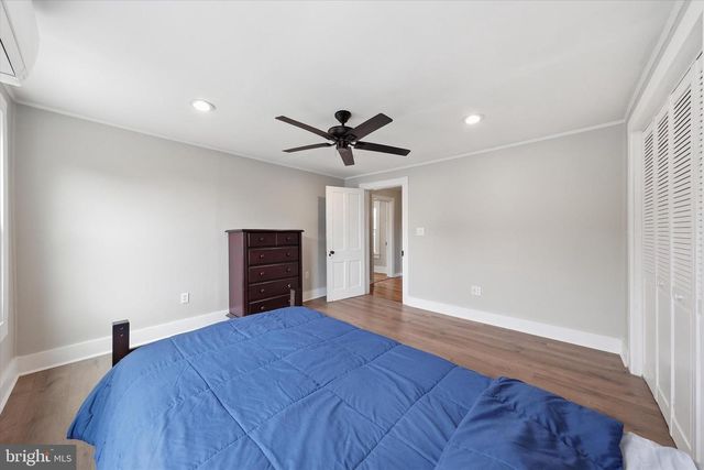 501 E POTOMAC ST, Brunswick, MD 21716