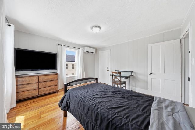 501 E POTOMAC ST, Brunswick, MD 21716