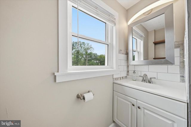 501 E POTOMAC ST, Brunswick, MD 21716