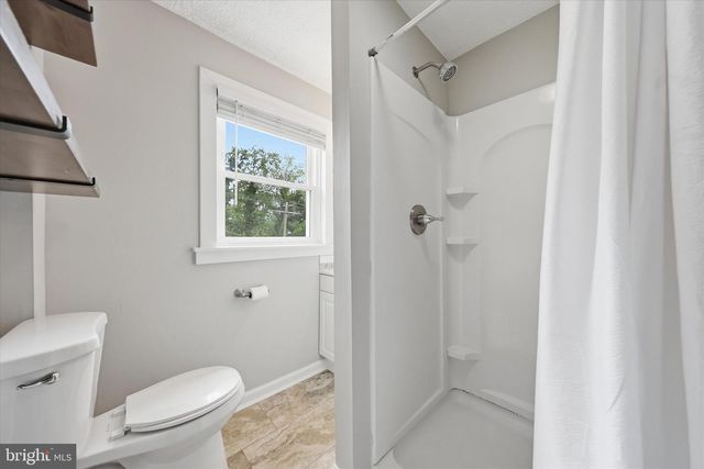501 E POTOMAC ST, Brunswick, MD 21716