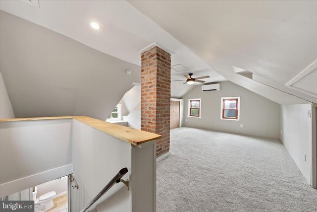 501 E POTOMAC ST, Brunswick, MD 21716
