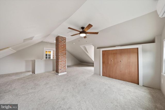 501 E POTOMAC ST, Brunswick, MD 21716