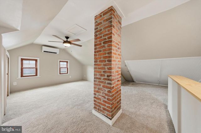 501 E POTOMAC ST, Brunswick, MD 21716