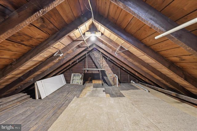 501 E POTOMAC ST, Brunswick, MD 21716