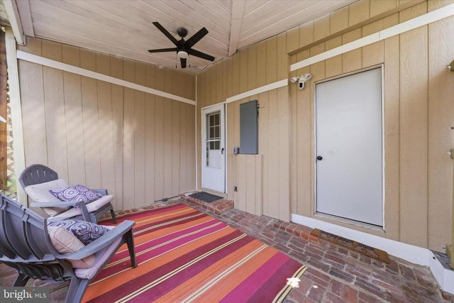 501 E POTOMAC ST, Brunswick, MD 21716