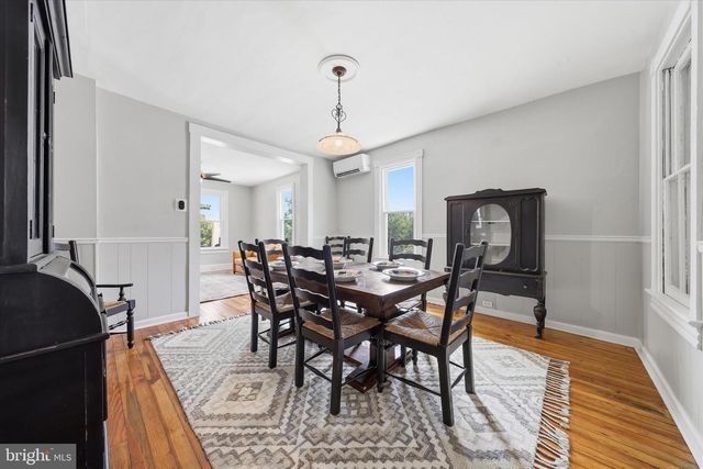 501 E POTOMAC ST, Brunswick, MD 21716