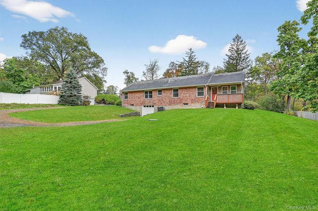 1297 Union Avenue, Newburgh, NY 12550