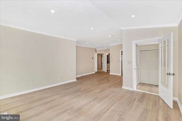 8128 APPLES CHURCH RD, Thurmont, MD 21788