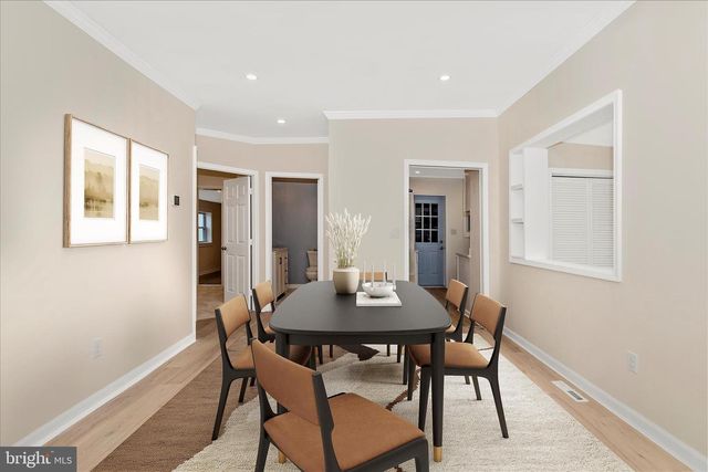 8128 APPLES CHURCH RD, Thurmont, MD 21788