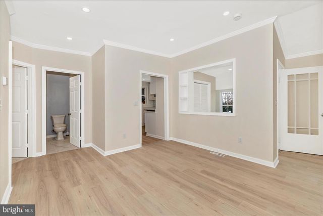 8128 APPLES CHURCH RD, Thurmont, MD 21788