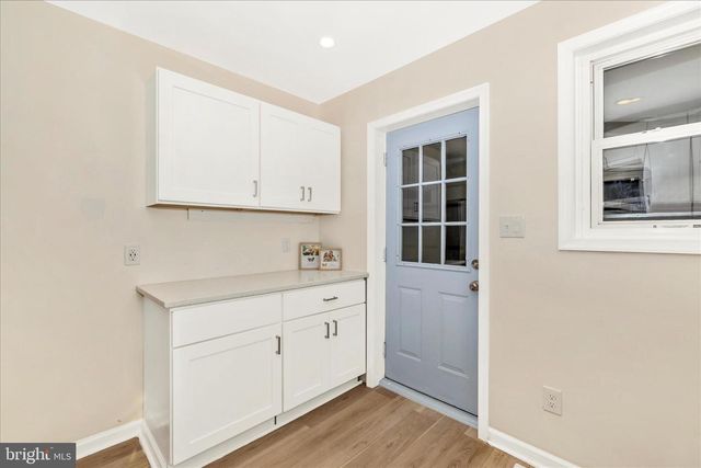 8128 APPLES CHURCH RD, Thurmont, MD 21788