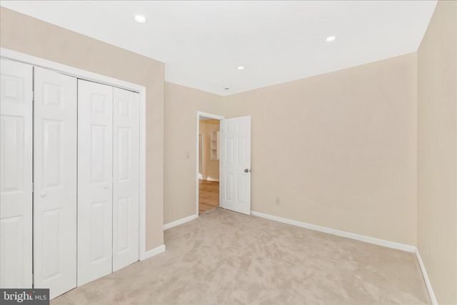 8128 APPLES CHURCH RD, Thurmont, MD 21788