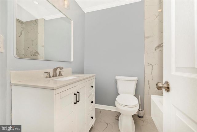 8128 APPLES CHURCH RD, Thurmont, MD 21788