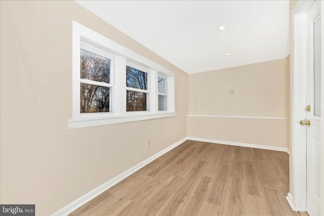 8128 APPLES CHURCH RD, Thurmont, MD 21788